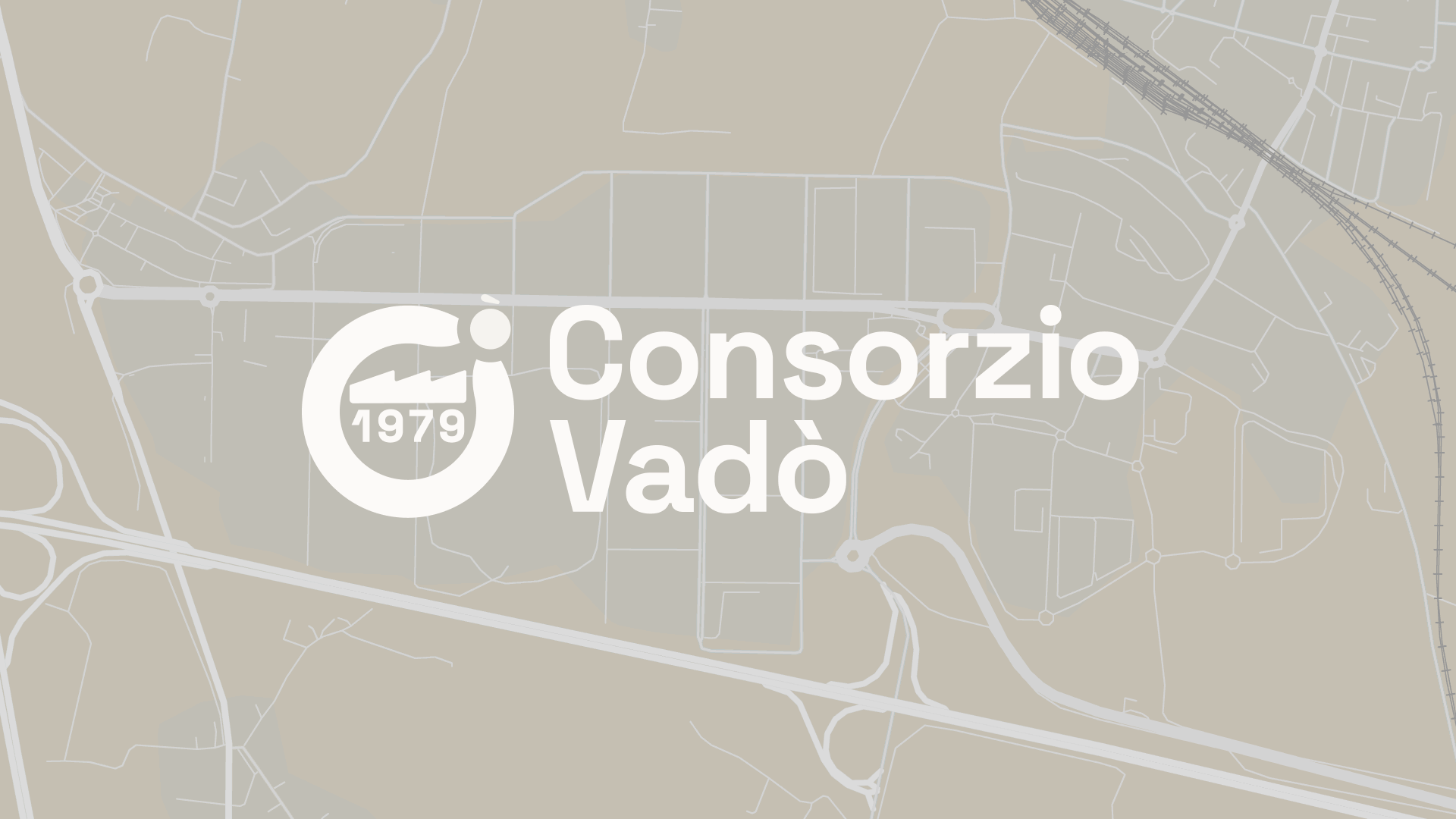 Il nuovo sito del Consorzio è online