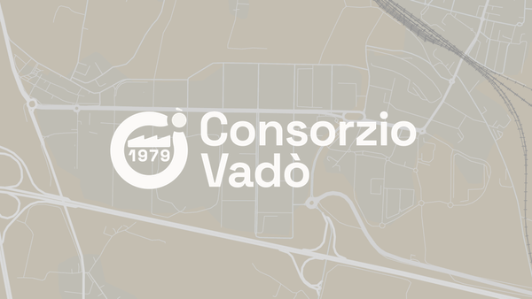 Prova download